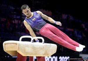 martinez manuel col ph simone ferraro sfa04298 copia